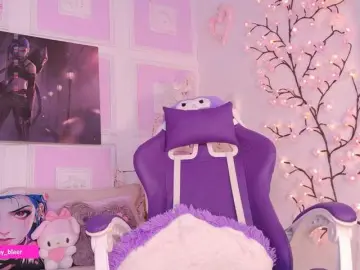 Sammyblaer  live sex cam