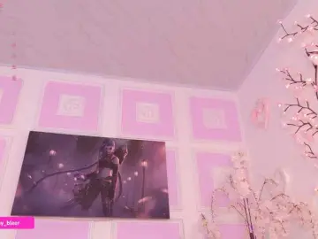 Sammyblaer  live sex cam