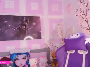 Sammyblaer  live sex cam