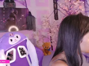 Sammyblaer  live sex cam