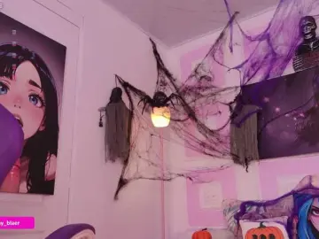 Sammyblaer  live sex cam