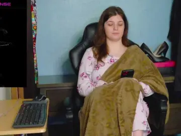 TreeJeanne  live sex cam