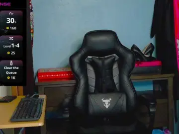 TreeJeanne  live sex cam