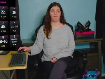 TreeJeanne  live sex cam