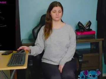 TreeJeanne  live sex cam