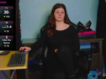 TreeJeanne  live sex cam