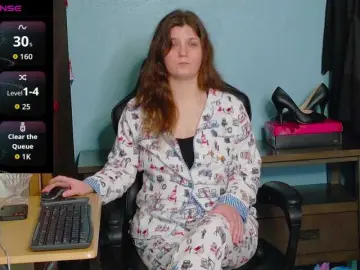 TreeJeanne  live sex cam