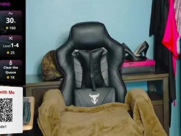 TreeJeanne  live sex cam