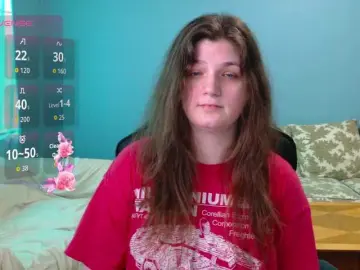 TreeJeanne  live sex cam