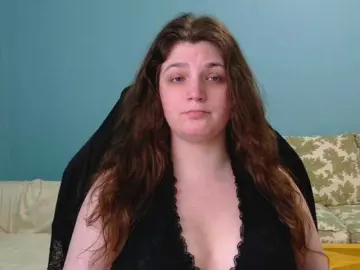 TreeJeanne  live sex cam