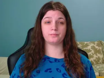 TreeJeanne  live sex cam