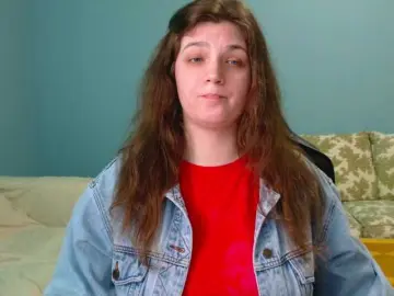 TreeJeanne  live sex cam