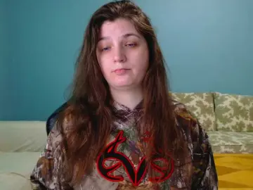 TreeJeanne  live sex cam