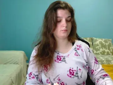 TreeJeanne  live sex cam