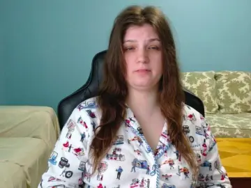 TreeJeanne  live sex cam