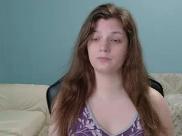 TreeJeanne  live sex cam