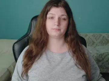 TreeJeanne  live sex cam