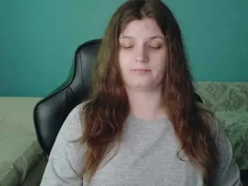 TreeJeanne  live sex cam
