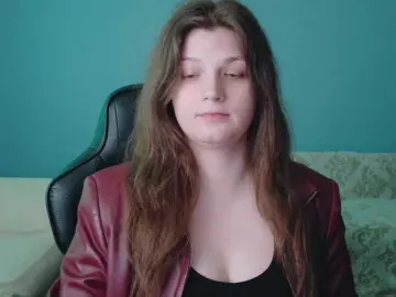 TreeJeanne  live sex cam