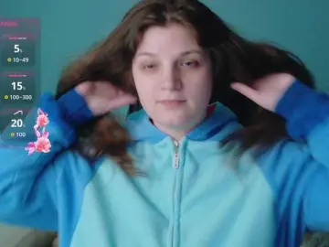TreeJeanne  live sex cam