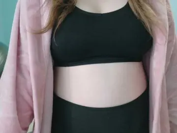 TreeJeanne  live sex cam