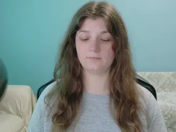 TreeJeanne  live sex cam