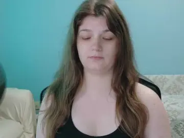 TreeJeanne  live sex cam