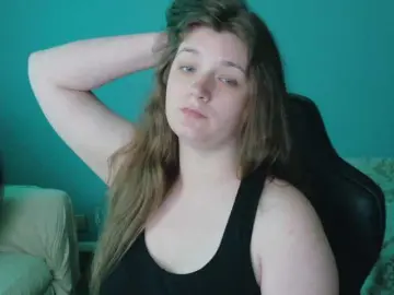 TreeJeanne  live sex cam