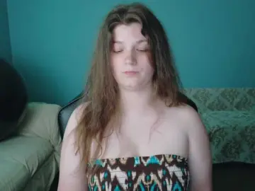TreeJeanne  live sex cam