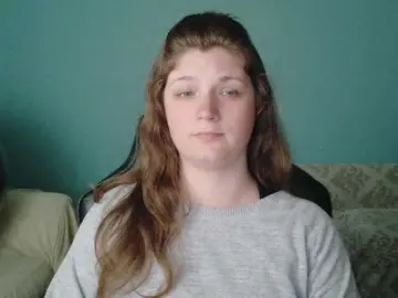 TreeJeanne  live sex cam