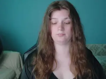 TreeJeanne  live sex cam