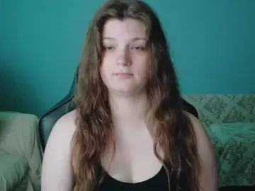 TreeJeanne  live sex cam