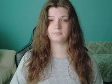 TreeJeanne  live sex cam