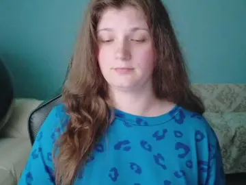 TreeJeanne  live sex cam