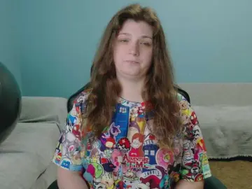 TreeJeanne  live sex cam