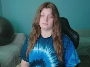 TreeJeanne  live sex cam