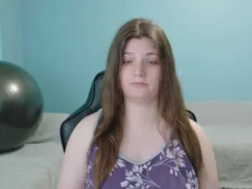 TreeJeanne  live sex cam