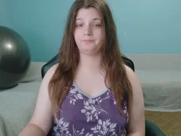 TreeJeanne  live sex cam