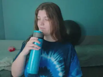 TreeJeanne  live sex cam