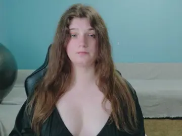 TreeJeanne  live sex cam