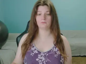 TreeJeanne  live sex cam