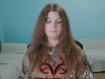 TreeJeanne  live sex cam