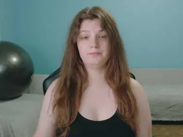 TreeJeanne  live sex cam