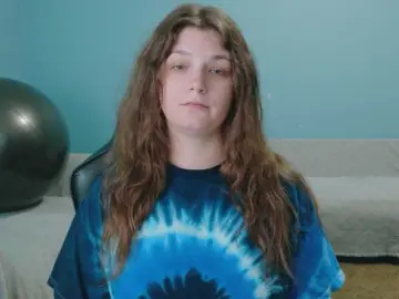 TreeJeanne  live sex cam