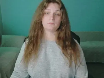 TreeJeanne  live sex cam