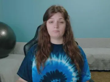 TreeJeanne  live sex cam