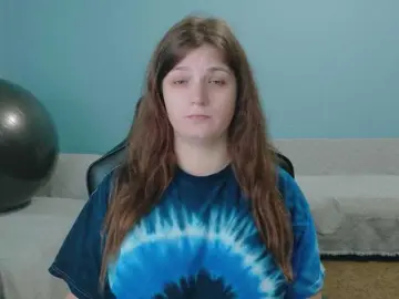 TreeJeanne  live sex cam