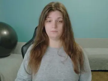 TreeJeanne  live sex cam