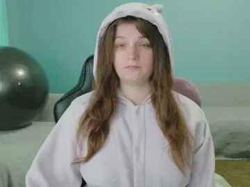 TreeJeanne  live sex cam