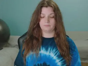 TreeJeanne  live sex cam